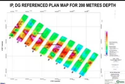 NoPath Copy 12